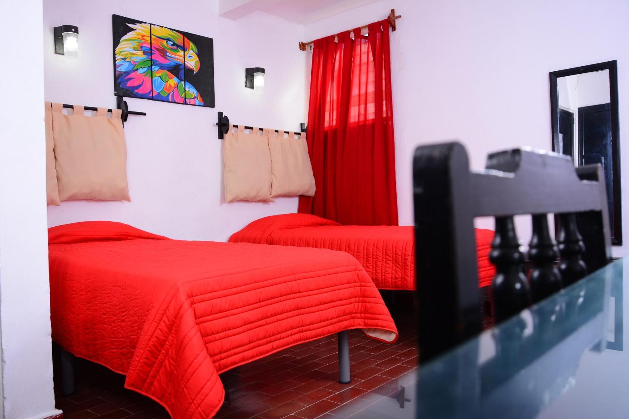 Posada Del Rey Tuxtla Gutiérrez Zewnętrze zdjęcie
